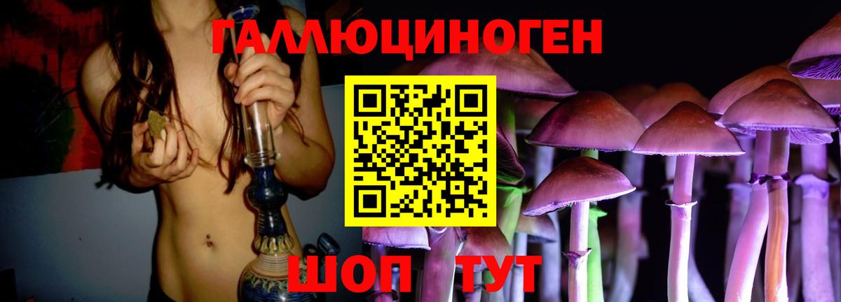 Галлюциногенные грибы ЛСД Томск